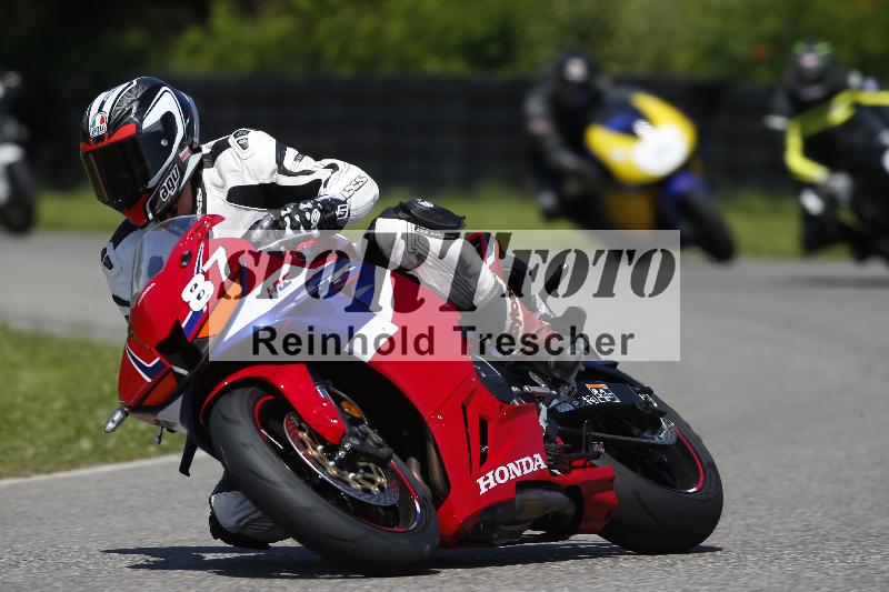 /Archiv-2024/29 12.06.2024 MOTO.CH Track Day ADR/Gruppe rot/87